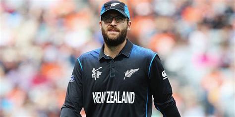 Daniel Vettori | Detailed ODI Bowling Stats | Stat Sensei