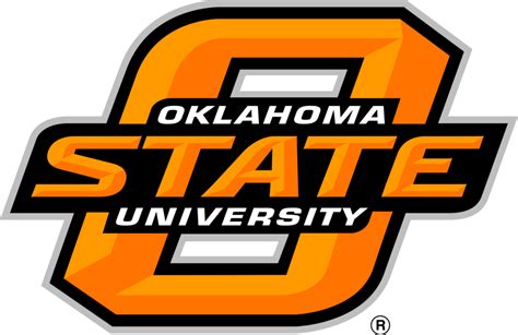 Oklahoma State University logo.svg - MBA Central