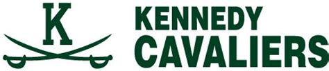 Kennedy Cavaliers - SILVER SPRING, Maryland - Sideline Store - BSN Sports