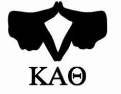 Kappa Alpha Theta - Tucson Arizona - LocalWiki