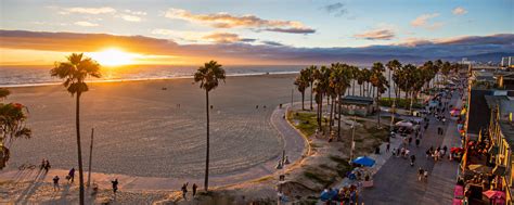 Hotels near Harbor UCLA Medical Center | Residence Inn Torrance/Redondo Beach