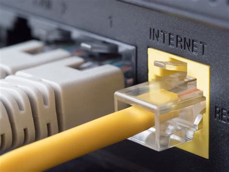 Stop Paying ‘Rental’ Fees to Your ISP and Buy Your Own Cable Modem ...