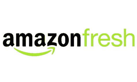 Amazon Fresh Coupon $15 Off October 2024