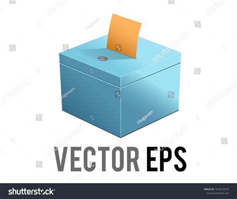 1,347 Isometric Emoji Images, Stock Photos & Vectors | Shutterstock