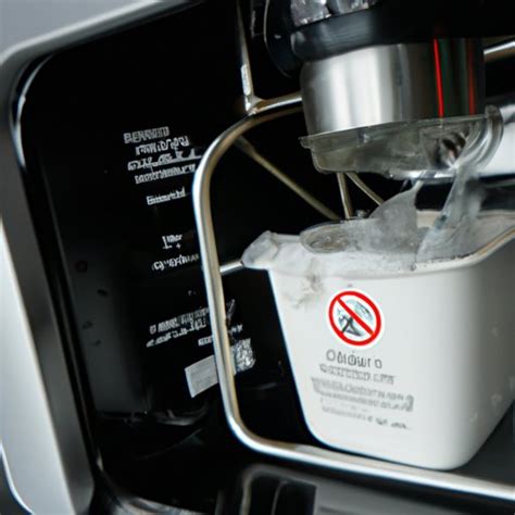 How to Use Keurig Descaling Solution: A Comprehensive Guide - The ...