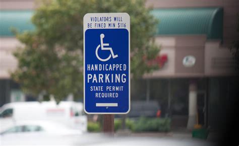 Handicapped parking by ksouth on DeviantArt