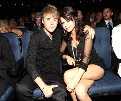 Selena Gomez's dating history: Her boyfriends and exes