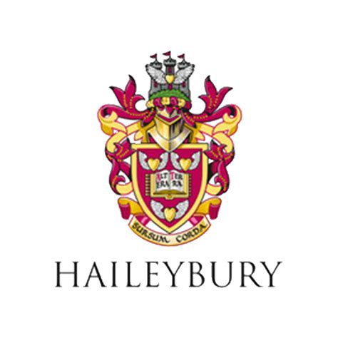 Haileybury School, England Everything You Need to Know | My Top Schools