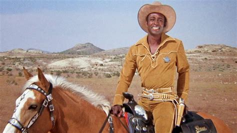 Blazing Saddles (1974) – Movie Reviews Simbasible