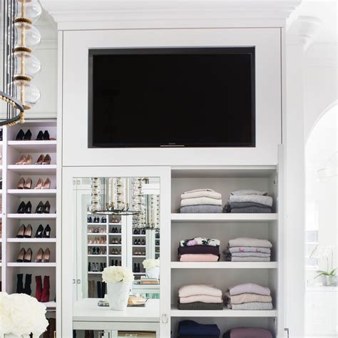 CLOSET TRENDS 2023 — LA CLOSET DESIGN