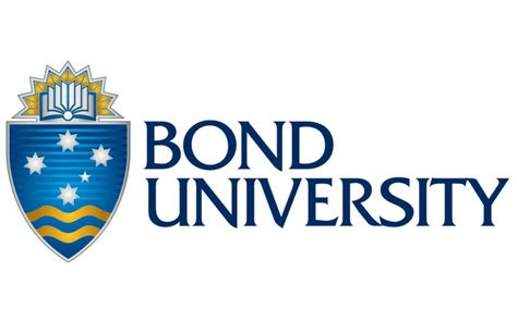 Bond University - CareersXpo