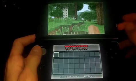 Nintendo 3ds Gameplay videos - Dailymotion