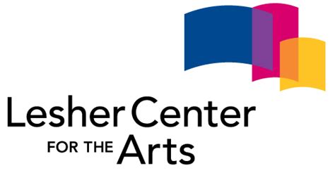 Tickets | About Face | Lesher Center for the Arts