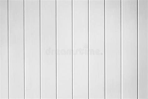 White Wood Panelling Texture Background. White wood panel background ...