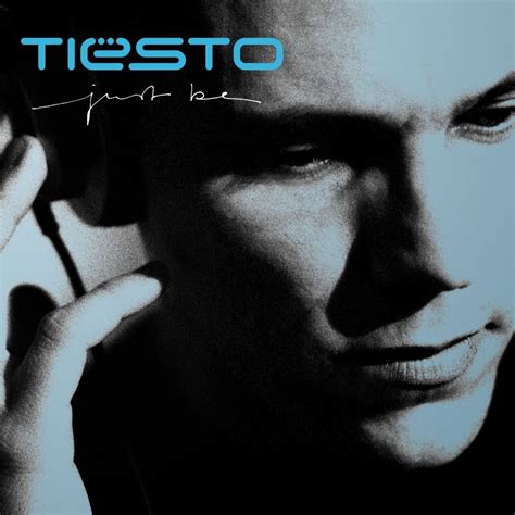 Tiësto – Love Comes Again Lyrics | Genius Lyrics