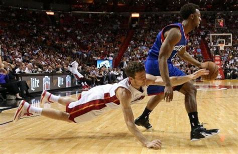 Miami Heat vs. Philadelphia 76ers Game Recap: A New Era