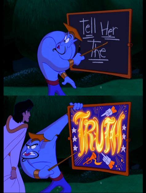 188 best DiSnEy -ALAddiN images on Pinterest | Aladdin 1992, Disney ...