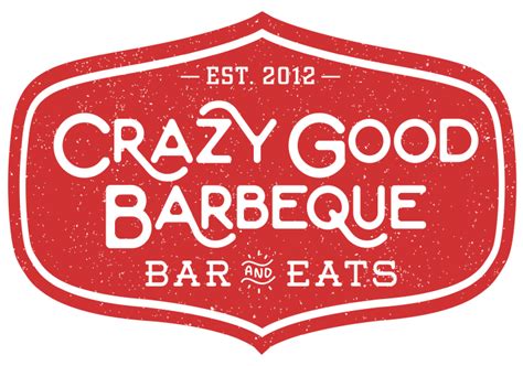 Crazy Good Eats | BBQ Restaurant and Caterer in Olathe, KS