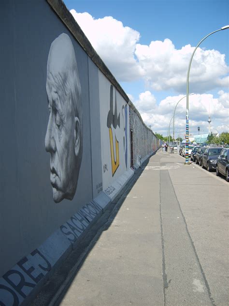 Free Images : road, wall, lane, art, germany, berlin 2448x3264 - - 974518 - Free stock photos ...