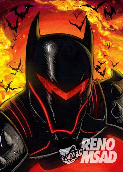 11 best Hellbat Armor images on Pinterest | Comics, Batman comics and ...