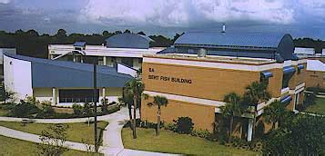 Daytona State College (DSC, DSC) Introduction and History - Daytona Beach, FL