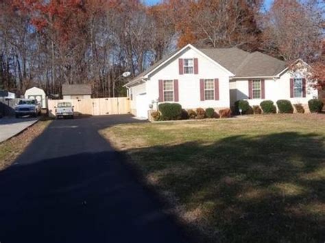 Tullahoma Real Estate - Tullahoma TN Homes For Sale | Zillow