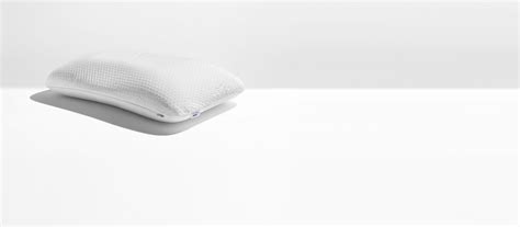 Tempur-Pedic® Symphony Pillow | TempurPillows