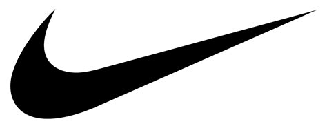 Download Nike Logo PNG Image for Free