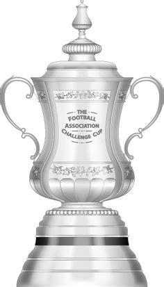 England the FA FA Community Shield -- Trophy (English clubs), the ...