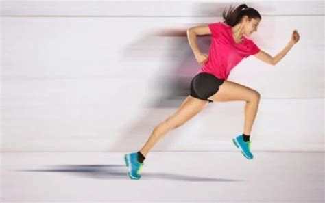 Running Cadence Explained: What Is A Good Running Cadence?