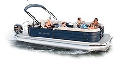 Coralville Lake Marina - New & Used Boats and Pontoons Sales, Rentals, Service, and Parts in ...