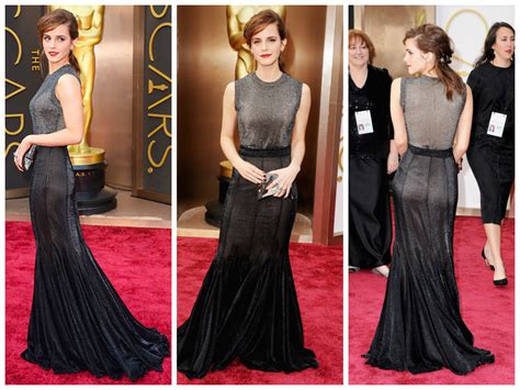 360' Emma watson dress | Celebrity style inspiration, Emma watson dress ...