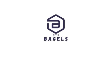 NYC Bagels Near Me - Pickup and Delivery