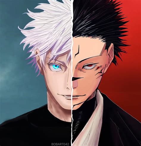 jujutsu kaisen Vlone Logo, Manga Covers, Jujutsu, Manga Anime, Naruto, Fanart, Icons, Inspo, Random