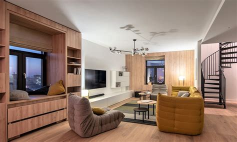 Hall Furniture Design Ideas For Your Home | Design Cafe