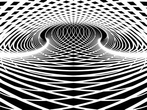 Optical Art Archives - Joe Latimer | A Creative Digital Media Artist ...