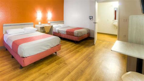 Motel 6 | Book Now and Save on Your Next Stay