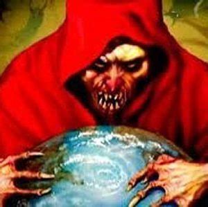 satanic doctrine – Exposing Satanism and Witchcraft