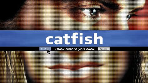 Catfish (2010) | Watch Free Documentaries Online