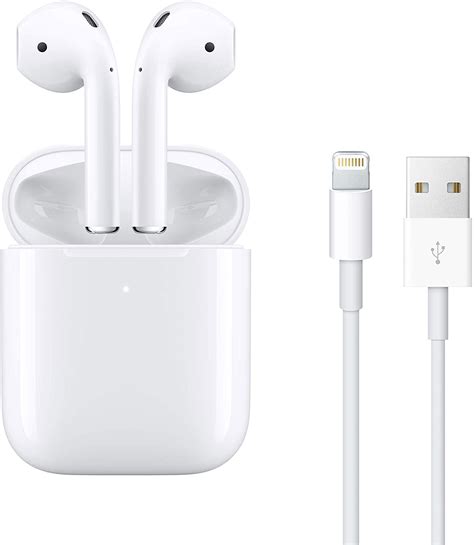 Airpods Black Friday 2021 Deals: Best Airpods Pro Black Friday Price ...