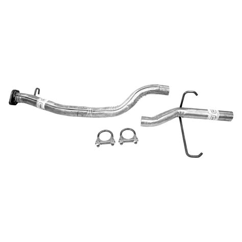 Walker® 19053 - Exhaust Pipe Installation Kit