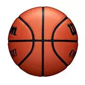 Wilson Official Evolution Basketball 29.5" | DICK'S Sporting Goods