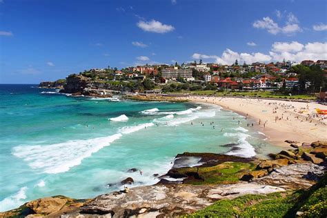 19 Top Tourist Attractions in Sydney | PlanetWare