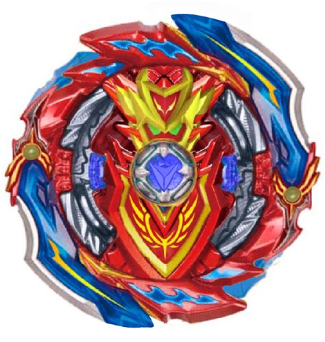 Achilles Beyblade Evolution | ist-internacional.com