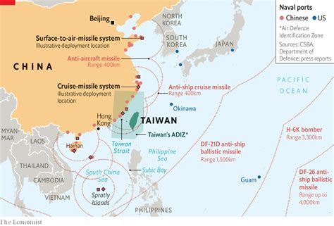 Modelul rusesc din Crimeea. China despre Taiwan : “reunificare pasnica” | Radu Tudor