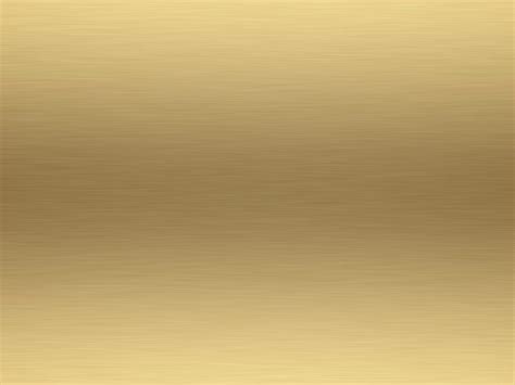 FREE 25+ Metallic Gold Texture Designs in PSD | Vector EPS