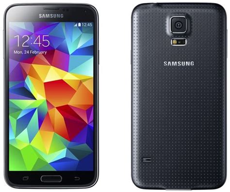 Samsung Galaxy S5 Neo finally up for pre-order - NotebookCheck.net News