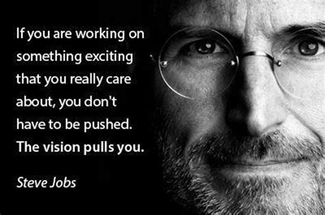 Steve Jobs Quotes On Leadership. QuotesGram