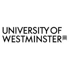 Westminster 2021-2022 International Part fee Scholarships for ...