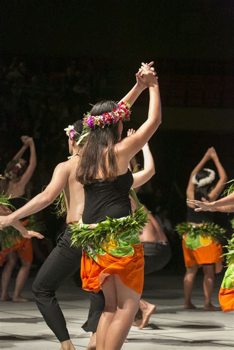 Culture_Night_Day2638 | BYU–Hawaii | Flickr